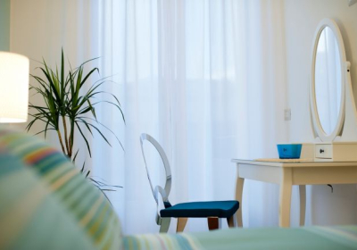 Bed And Breakfast Garibaldi Rooms And Breakfast